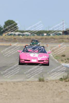 media/Sep-28-2025-24 Hours of Lemons (Sun) [[5dfe0e5f6e]]/11am (Cotton Corners)/